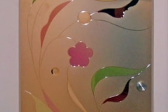 06