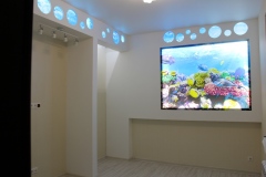 fotop-nishi-1