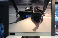 Фото1-1