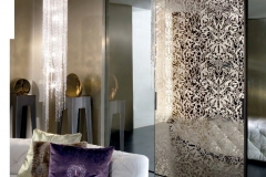 Фото3