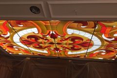 Фото156