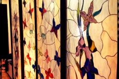 Фото2-6