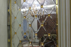 FullSizeRender_1