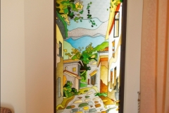 Фото3
