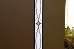 Фото4